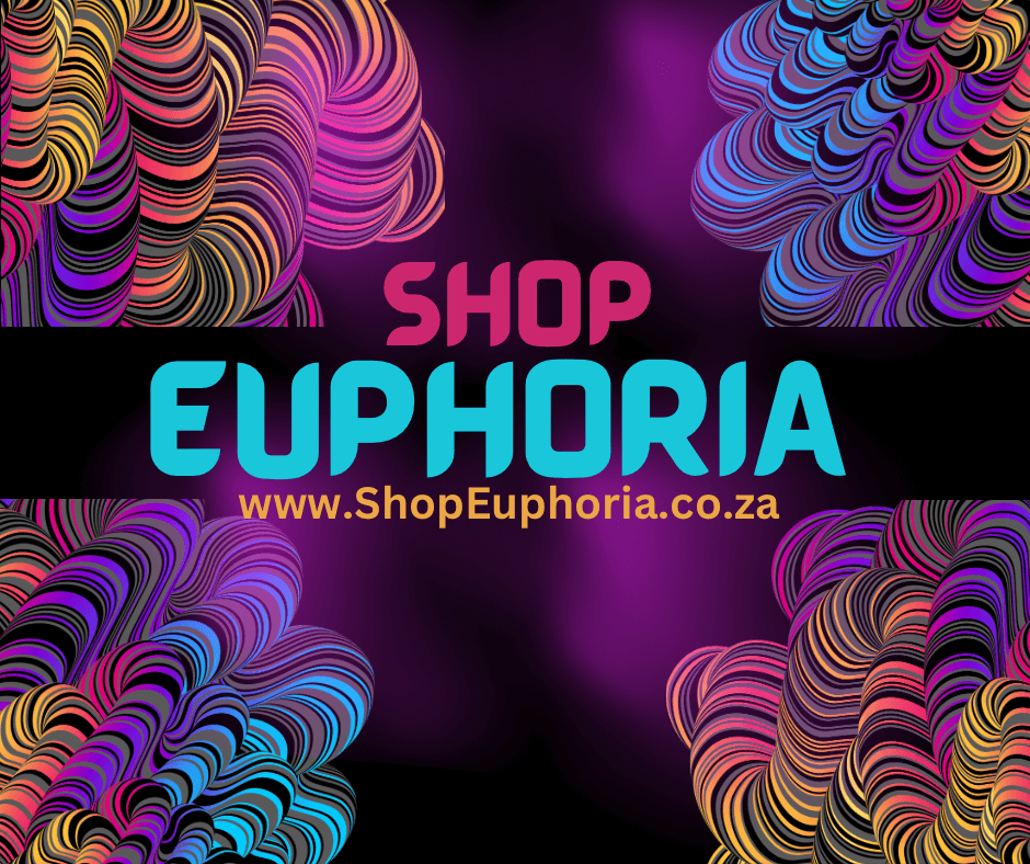 Shop Euphoria 